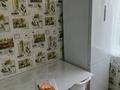 2-комнатная квартира · 51 м² · 4/5 этаж, Камзина 18 за 12.5 млн ₸ в Аксу — фото 4