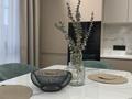2-комнатная квартира · 64 м² · 8/10 этаж, Сейфуллина за 49 млн ₸ в Алматы, Турксибский р-н — фото 15