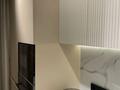 2-комнатная квартира · 64 м² · 8/10 этаж, Сейфуллина за 49 млн ₸ в Алматы, Турксибский р-н — фото 17