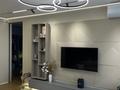 2-комнатная квартира · 64 м² · 8/10 этаж, Сейфуллина за 49 млн ₸ в Алматы, Турксибский р-н — фото 7