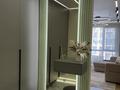 2-комнатная квартира · 64 м² · 8/10 этаж, Сейфуллина за 49 млн ₸ в Алматы, Турксибский р-н — фото 42