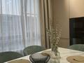 2-комнатная квартира · 64 м² · 8/10 этаж, Сейфуллина за 49 млн ₸ в Алматы, Турксибский р-н — фото 16
