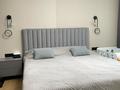 2-комнатная квартира · 64 м² · 8/10 этаж, Сейфуллина за 49 млн ₸ в Алматы, Турксибский р-н — фото 48