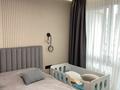 2-комнатная квартира · 64 м² · 8/10 этаж, Сейфуллина за 49 млн ₸ в Алматы, Турксибский р-н — фото 49