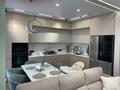 2-комнатная квартира · 64 м² · 8/10 этаж, Сейфуллина за 49 млн ₸ в Алматы, Турксибский р-н — фото 12