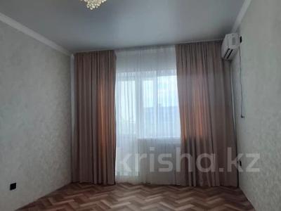 1-бөлмелі пәтер · 45 м² · 4/5 қабат, Алтын орда ш/а., Саздинское лесничество, бағасы: 18.5 млн ₸ в Актобе, мкр. Алтын орда