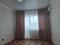 1-комнатная квартира · 45 м² · 4/5 этаж, мкр. Алтын орда, Саздинское лесничество за 18.5 млн ₸ в Актобе