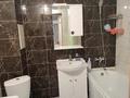 1-бөлмелі пәтер · 45 м² · 4/5 қабат, Алтын орда ш/а., Саздинское лесничество, бағасы: 18.5 млн ₸ в Актобе, мкр. Алтын орда — фото 3