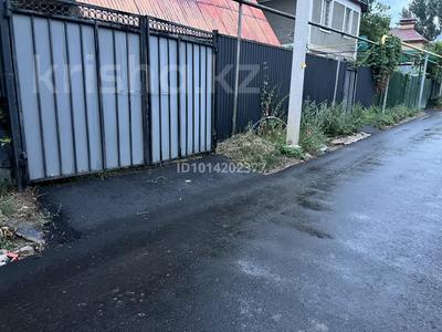 Дача · 3 комнаты · 80 м² · 6 сот., Арман 13 А за 45 млн ₸ в Алматы, Ауэзовский р-н