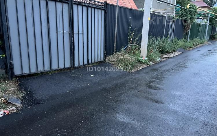 Дача · 3 комнаты · 80 м² · 6 сот., Арман 13 А за 45 млн ₸ в Алматы, Ауэзовский р-н — фото 102