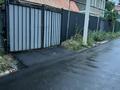 Дача · 3 комнаты · 80 м² · 6 сот., Арман 13 А за 45 млн ₸ в Алматы, Ауэзовский р-н — фото 77