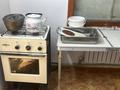 Дача · 3 комнаты · 80 м² · 6 сот., Арман 13 А за 45 млн ₸ в Алматы, Ауэзовский р-н — фото 8
