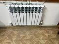 Дача · 3 комнаты · 80 м² · 6 сот., Арман 13 А за 45 млн ₸ в Алматы, Ауэзовский р-н — фото 6