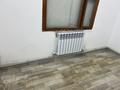 Дача · 3 комнаты · 80 м² · 6 сот., Арман 13 А за 45 млн ₸ в Алматы, Ауэзовский р-н — фото 4
