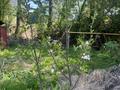 Дача · 3 комнаты · 80 м² · 6 сот., Арман 13 А за 45 млн ₸ в Алматы, Ауэзовский р-н — фото 13