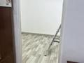 Дача · 3 комнаты · 80 м² · 6 сот., Арман 13 А за 45 млн ₸ в Алматы, Ауэзовский р-н — фото 9