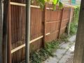 Дача · 3 комнаты · 80 м² · 6 сот., Арман 13 А за 45 млн ₸ в Алматы, Ауэзовский р-н — фото 39