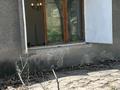 Дача · 3 комнаты · 80 м² · 6 сот., Арман 13 А за 45 млн ₸ в Алматы, Ауэзовский р-н — фото 26