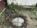 Дача · 3 комнаты · 80 м² · 6 сот., Арман 13 А за 45 млн ₸ в Алматы, Ауэзовский р-н — фото 56