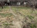 Дача · 3 комнаты · 80 м² · 6 сот., Арман 13 А за 45 млн ₸ в Алматы, Ауэзовский р-н — фото 58