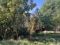Дача · 3 комнаты · 80 м² · 6 сот., Арман 13 А за 45 млн ₸ в Алматы, Ауэзовский р-н — фото 66