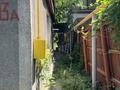 Дача · 3 комнаты · 80 м² · 6 сот., Арман 13 А за 45 млн ₸ в Алматы, Ауэзовский р-н — фото 73