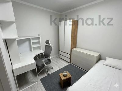 2-комнатная квартира · 54.2 м² · 6/10 этаж, Талгарский тракт 160 за 32.5 млн ₸ в 