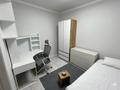 2-бөлмелі пәтер · 54.2 м² · 6/10 қабат, Талгарский тракт 160, бағасы: 32.5 млн ₸ в  — фото 2
