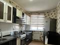 3-комнатная квартира · 75 м² · 5/5 этаж, мкр Акжайык 69/3 за 25 млн ₸ в Шымкенте, Абайский р-н — фото 2