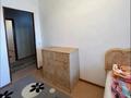 3-комнатная квартира · 75 м² · 5/5 этаж, мкр Акжайык 69/3 за 25 млн ₸ в Шымкенте, Абайский р-н — фото 10