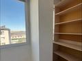 3-комнатная квартира · 75 м² · 5/5 этаж, мкр Акжайык 69/3 за 25 млн ₸ в Шымкенте, Абайский р-н — фото 11