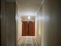 3-комнатная квартира · 75 м² · 5/5 этаж, мкр Акжайык 69/3 за 25 млн ₸ в Шымкенте, Абайский р-н — фото 12