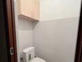 3-комнатная квартира · 75 м² · 5/5 этаж, мкр Акжайык 69/3 за 25 млн ₸ в Шымкенте, Абайский р-н — фото 15