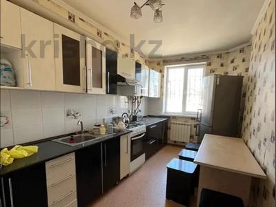 3-комнатная квартира · 75 м² · 5/5 этаж, мкр Акжайык 69/3 за 25 млн ₸ в Шымкенте, Абайский р-н
