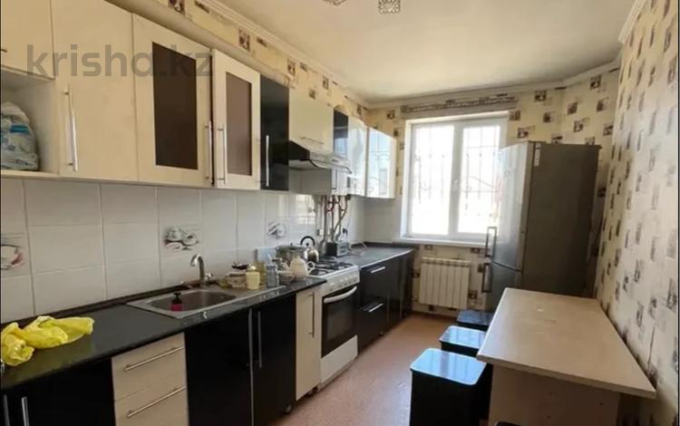 3-комнатная квартира · 75 м² · 5/5 этаж, мкр Акжайык 69/3 за 25 млн ₸ в Шымкенте, Абайский р-н — фото 3