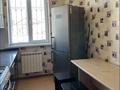 3-комнатная квартира · 75 м² · 5/5 этаж, мкр Акжайык 69/3 за 25 млн ₸ в Шымкенте, Абайский р-н — фото 3