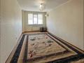 3-комнатная квартира · 75 м² · 5/5 этаж, мкр Акжайык 69/3 за 25 млн ₸ в Шымкенте, Абайский р-н — фото 4