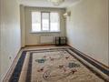 3-комнатная квартира · 75 м² · 5/5 этаж, мкр Акжайык 69/3 за 25 млн ₸ в Шымкенте, Абайский р-н — фото 5