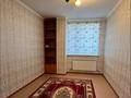 3-комнатная квартира · 75 м² · 5/5 этаж, мкр Акжайык 69/3 за 25 млн ₸ в Шымкенте, Абайский р-н — фото 6