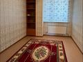 3-комнатная квартира · 75 м² · 5/5 этаж, мкр Акжайык 69/3 за 25 млн ₸ в Шымкенте, Абайский р-н — фото 7