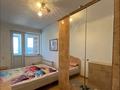 3-комнатная квартира · 75 м² · 5/5 этаж, мкр Акжайык 69/3 за 25 млн ₸ в Шымкенте, Абайский р-н — фото 8