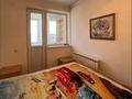 3-комнатная квартира · 75 м² · 5/5 этаж, мкр Акжайык 69/3 за 25 млн ₸ в Шымкенте, Абайский р-н — фото 9