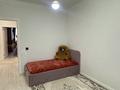 3-бөлмелі пәтер · 85 м² · 8/9 қабат, Бейбарыс Султан 14, бағасы: 63 млн ₸ в Астане, Сарыарка р-н — фото 10