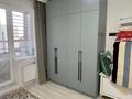 3-бөлмелі пәтер · 85 м² · 8/9 қабат, Бейбарыс Султан 14, бағасы: 63 млн ₸ в Астане, Сарыарка р-н — фото 11