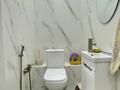3-бөлмелі пәтер · 85 м² · 8/9 қабат, Бейбарыс Султан 14, бағасы: 63 млн ₸ в Астане, Сарыарка р-н — фото 12