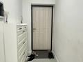3-бөлмелі пәтер · 85 м² · 8/9 қабат, Бейбарыс Султан 14, бағасы: 63 млн ₸ в Астане, Сарыарка р-н — фото 14