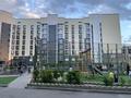 3-бөлмелі пәтер · 85 м² · 8/9 қабат, Бейбарыс Султан 14, бағасы: 63 млн ₸ в Астане, Сарыарка р-н — фото 17
