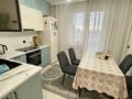 3-бөлмелі пәтер · 85 м² · 8/9 қабат, Бейбарыс Султан 14, бағасы: 63 млн ₸ в Астане, Сарыарка р-н — фото 3