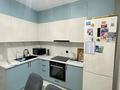 3-бөлмелі пәтер · 85 м² · 8/9 қабат, Бейбарыс Султан 14, бағасы: 63 млн ₸ в Астане, Сарыарка р-н — фото 4