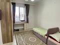 3-бөлмелі пәтер · 85 м² · 8/9 қабат, Бейбарыс Султан 14, бағасы: 63 млн ₸ в Астане, Сарыарка р-н — фото 6